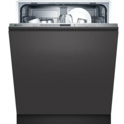 NEFF S353 ITX05E